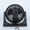 8-Zoll-Turbo-Tischventilator