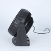 8-Zoll-Turbo-Tischventilator